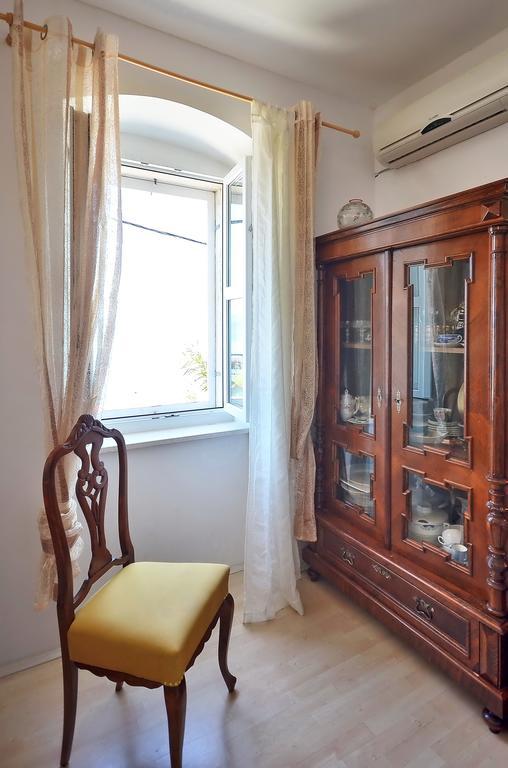 Apartment Pere S Mora Mimice Camera foto