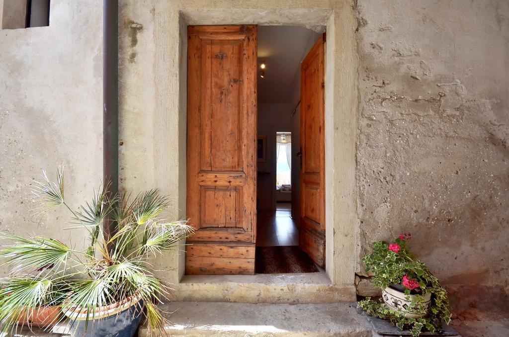 Apartment Pere S Mora Mimice Camera foto