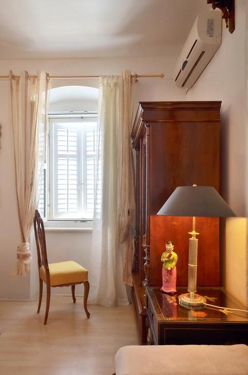 Apartment Pere S Mora Mimice Camera foto